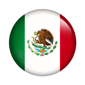Español